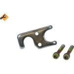 Verdampfer, Klimaanlage 36146
