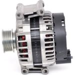 Generator 0 125 711 185