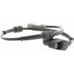 Vemo V42-72-0048 Sensor, Raddrehzahl
