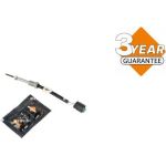 NRF 707436 Sensor, Abgastemperatur EASY FIT NRF 707436 Sensor, Abgastemperatur EASY FIT