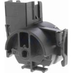 Zünd-/Startschalter V40-80-2432 Zünd-/Startschalter V40-80-2432