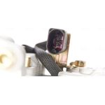 Kompressor, Klimaanlage 890637