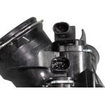 Thermostat, Kühlmittel 4006449