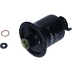 Maxgear 26-2194 Kraftstofffilter