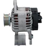 Generator 105.504.105.051 Generator 105.504.105.051