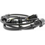 Vemo V10-72-1075 Sensor, Raddrehzahl Vemo V10-72-1075 Sensor, Raddrehzahl