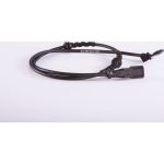 Sensor, Raddrehzahl 0 265 008 938