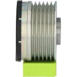 Generatorfreilauf 593521