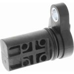 Impulsgeber, Kurbelwelle V38-72-0019 Impulsgeber, Kurbelwelle V38-72-0019