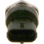 Sensor, Kraftstoffdruck 0 261 545 055 Sensor, Kraftstoffdruck 0 261 545 055