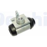 Radbremszylinder LW90057