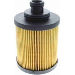 Vaico V40-0162 Ölfilter