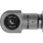 Vaico V20-2051 Gasfeder, Kofferraum/Laderaum Vaico V20-2051 Gasfeder, Kofferraum/Laderaum