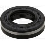 Dichtring 278.556 Dichtring 278.556