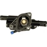 Gates TH72091G1 Thermostat, Kühlmittel Gates TH72091G1 Thermostat, Kühlmittel