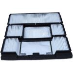 Filter, Innenraumluft 26-0463 Filter, Innenraumluft 26-0463