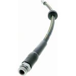 Vaico V22-0627 Bremsschlauch Green Mobility Parts Vaico V22-0627 Bremsschlauch Green Mobility Parts