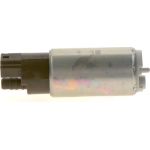 Kraftstoffpumpe 0 580 454 002
