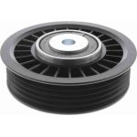 Umlenk-/Führungsrolle, Keilrippenriemen V10-0898