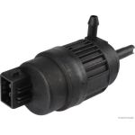 Herth+Buss Jakoparts J5411008 Waschwasserpumpe, Scheinwerferreinigung Herth+Buss Jakoparts J5411008 Waschwasserpumpe, Scheinwerferreinigung