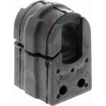 Vaico V46-0883 Lagerung, Stabilisator Green Mobility Parts Vaico V46-0883 Lagerung, Stabilisator Green Mobility Parts