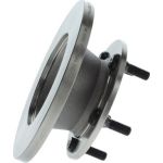Bremsscheibe 0 986 478 357 Bremsscheibe 0 986 478 357