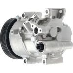 Kompressor, Klimaanlage ACP 1539 000S
