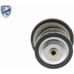 Thermostat, Kühlmittel V15-99-2068 Thermostat, Kühlmittel V15-99-2068