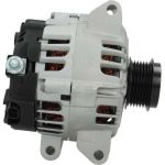 Generator 135.592.120.000 Generator 135.592.120.000