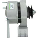 Generator 225.007.030.000