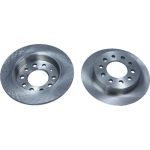 Bremsscheibe 19-2381