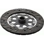 Kupplungsscheibe 1864 919 001 Kupplungsscheibe 1864 919 001