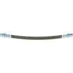 BOSCH 1 987 481 528 Bremsschlauch BOSCH 1 987 481 528 Bremsschlauch