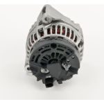 BOSCH 0 124 515 046 Generator