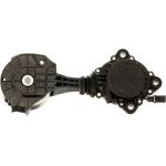 Riemenspanner, Keilrippenriemen T38771 Riemenspanner, Keilrippenriemen T38771