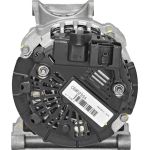 Valeo 439544 Generator ORIGINS - NEW O.E. TECHNOLOGIE Valeo 439544 Generator ORIGINS - NEW O.E. TECHNOLOGIE