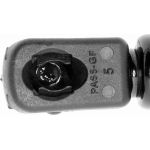 Vaico V30-2057 Gasfeder, Motorhaube