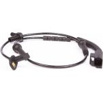 Sensor, Raddrehzahl 0 986 594 664 Sensor, Raddrehzahl 0 986 594 664