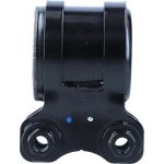 Lagerung, Lenker 33413 01