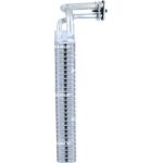 Verdampfer, Klimaanlage 36186