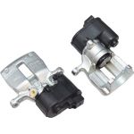 FTE 9296093 Bremssattel