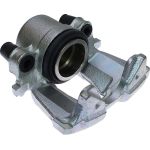 Bremssattel 9291838 Bremssattel 9291838