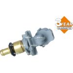 NRF 727080 Sensor, Kühlmitteltemperatur EASY FIT NRF 727080 Sensor, Kühlmitteltemperatur EASY FIT