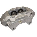 FTE 9290037 Bremssattel FTE 9290037 Bremssattel