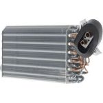 Verdampfer, Klimaanlage AE 32 000P Verdampfer, Klimaanlage AE 32 000P