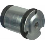 Delphi TD1218W Lagerung, Achskörper Delphi TD1218W Lagerung, Achskörper