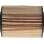 BOSCH F 026 407 073 Ölfilter BOSCH F 026 407 073 Ölfilter