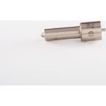 Einspritzdüse 0 433 175 094