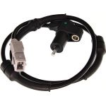 Maxgear 20-0047 Sensor, Raddrehzahl