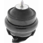 Vaico V10-1129 Lagerung, Motor